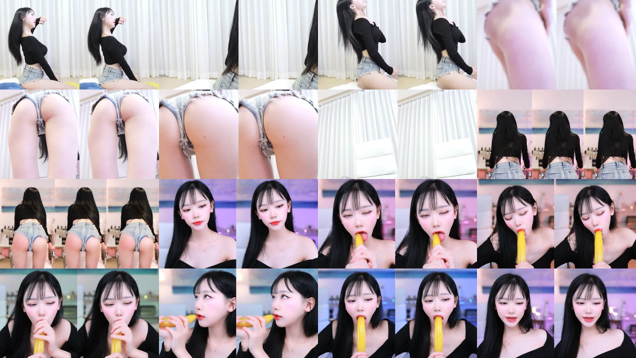 바다❤️（bada0629）250614