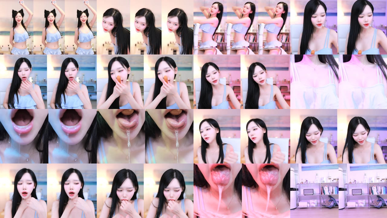 바다❤️（bada0629）250626