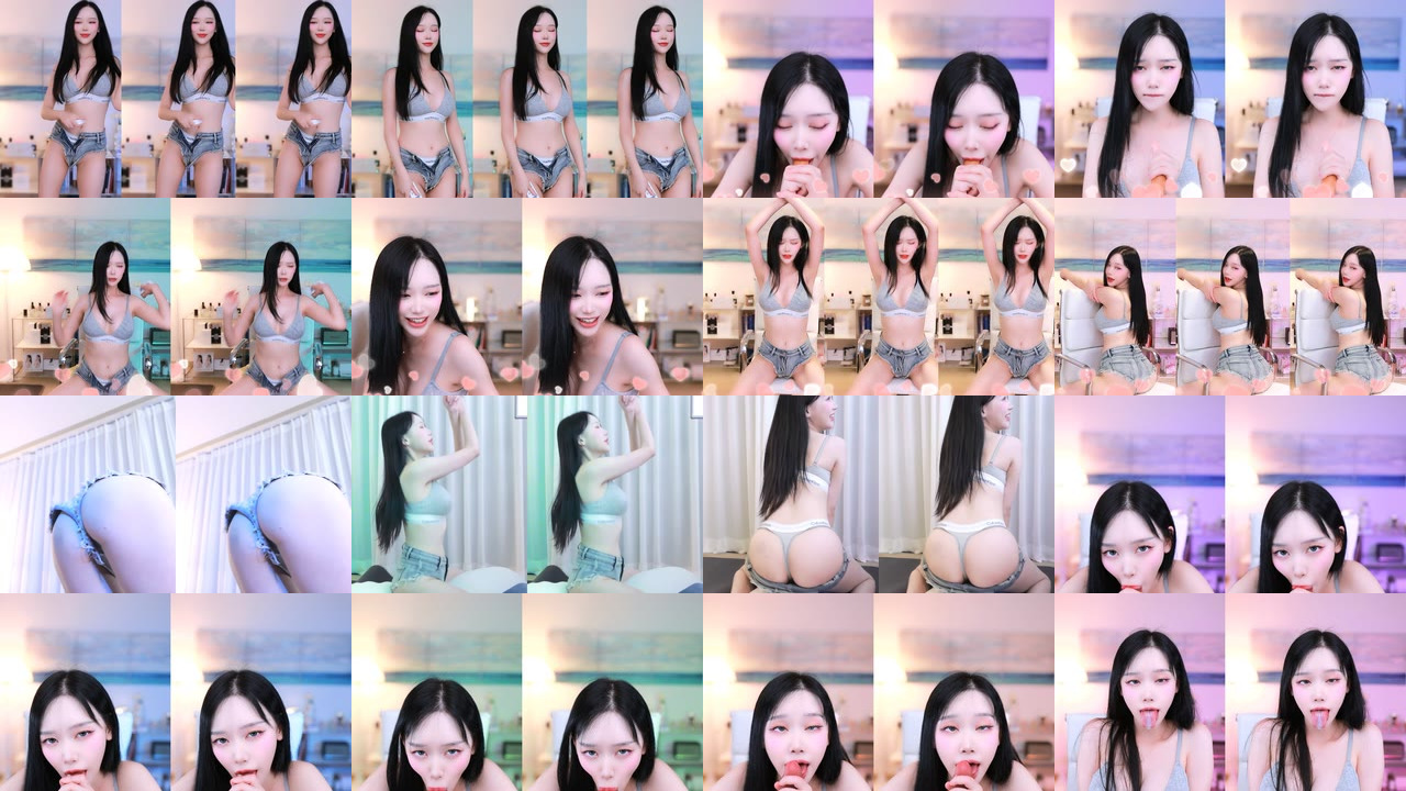 바다❤️（bada0629）250630