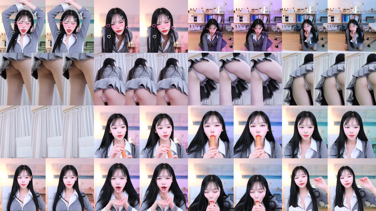 바다❤️（bada0629）250702