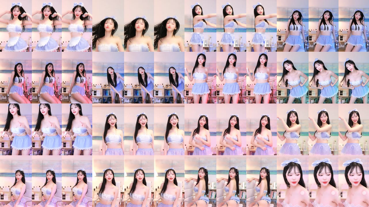 바다❤️（bada0629）250704