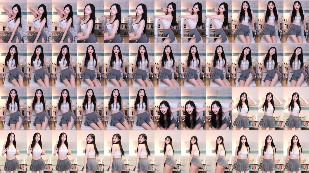 바다❤️（bada0629）250709
