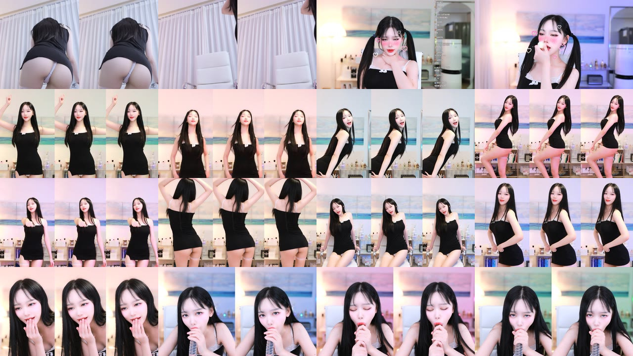 바다❤️（bada0629）250710