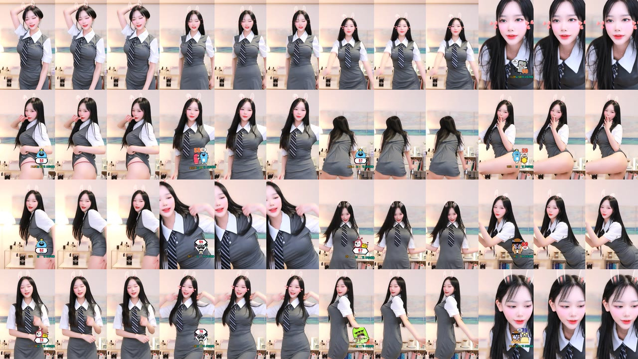 바다❤️（bada0629）250712