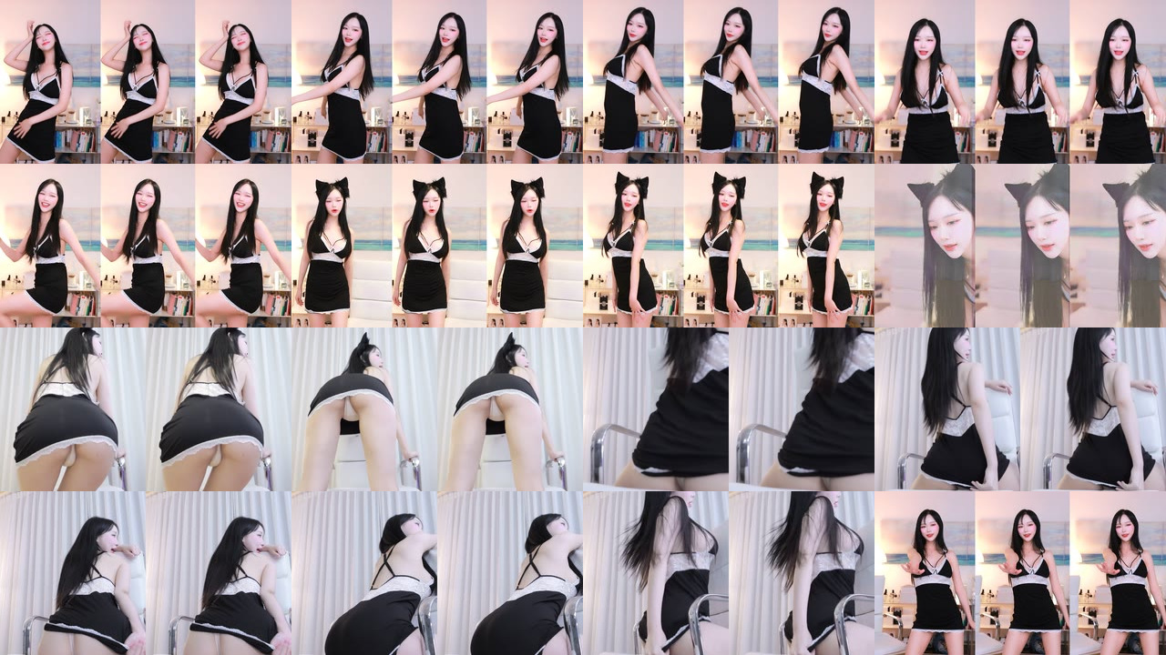바다❤️（bada0629）250715