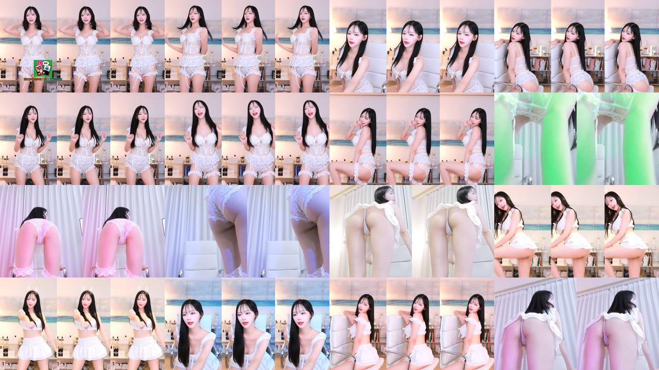 바다❤️（bada0629）250716