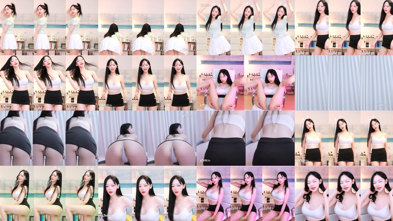 바다❤️（bada0629）250801