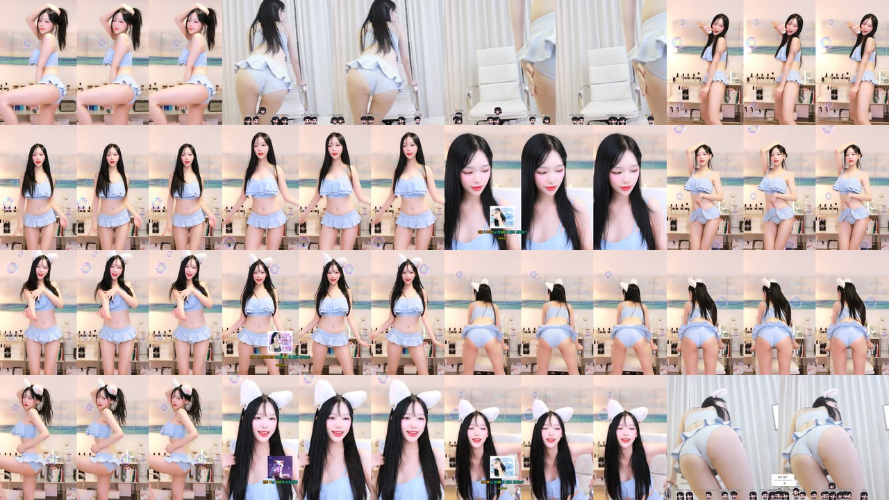 바다❤️（bada0629）250823