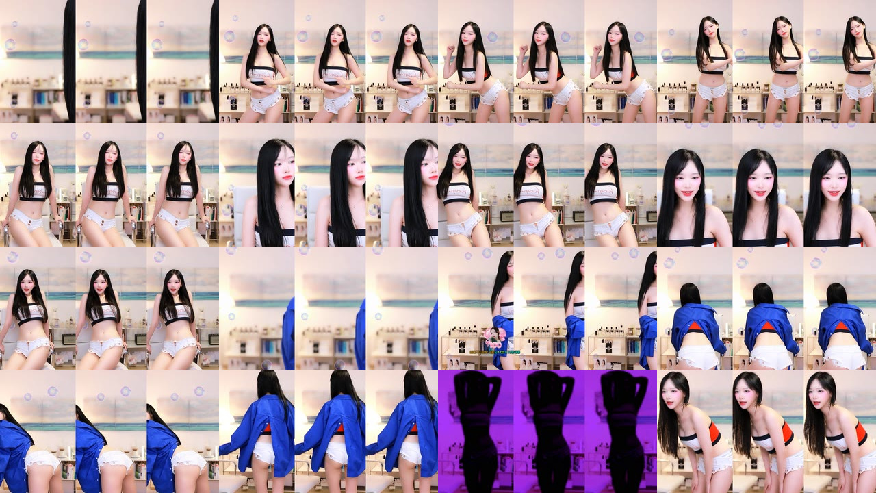 바다❤️（bada0629）250829