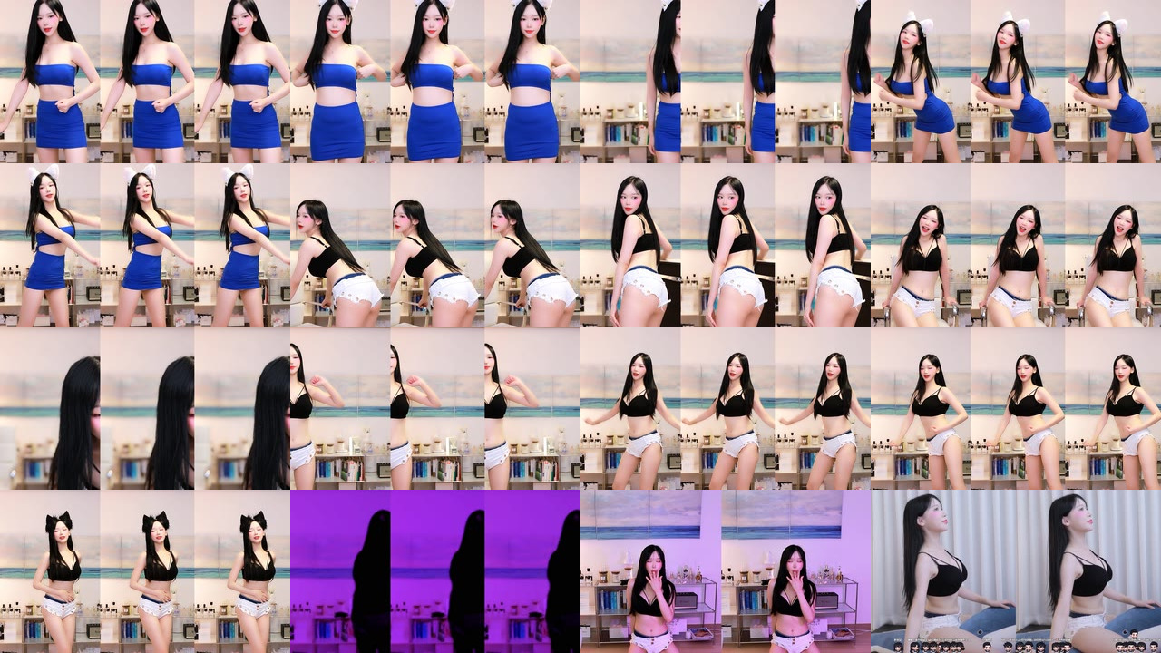 바다❤️（bada0629）250901