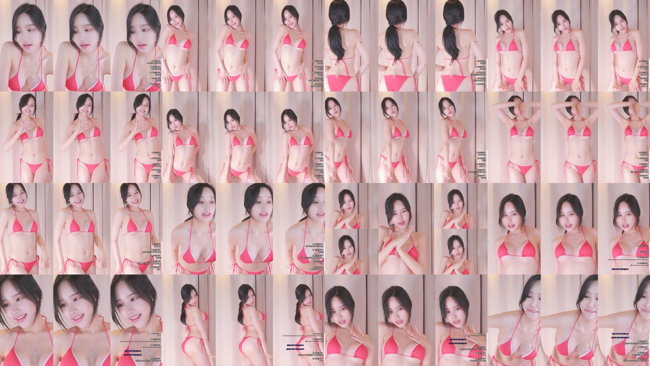 바다니디（banana37）220804