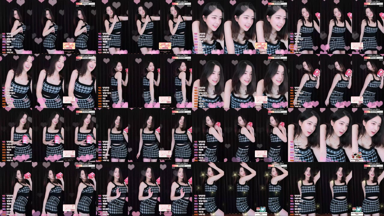 바미♡（gys01083）240117