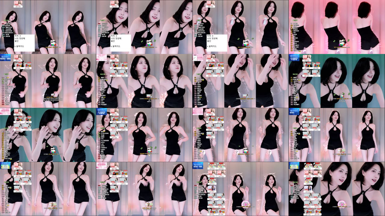 바미♡（gys01083）250907
