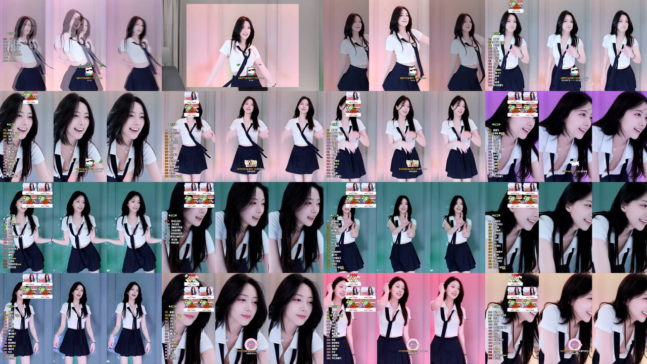 바미♡（gys01083）250910