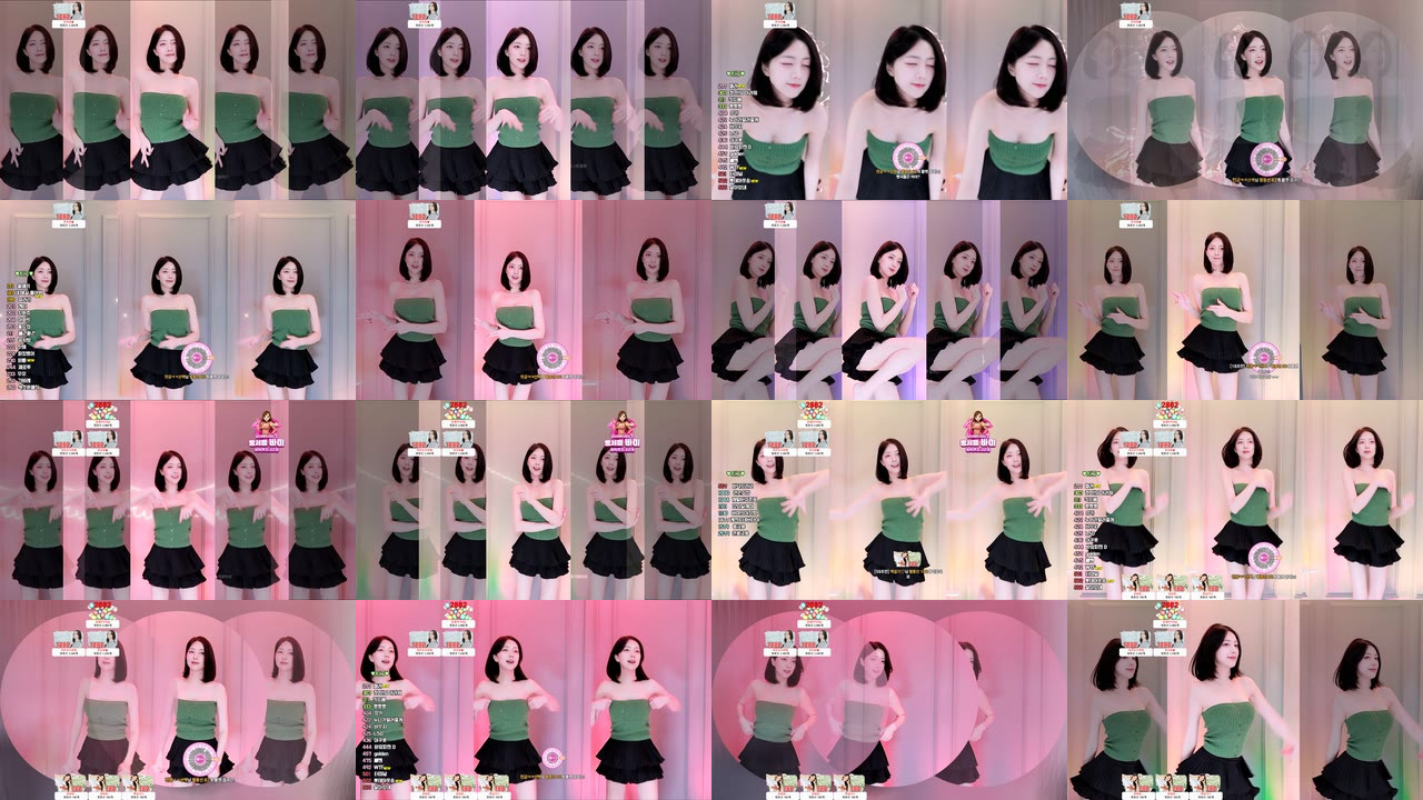 바미♡（gys01083）251009