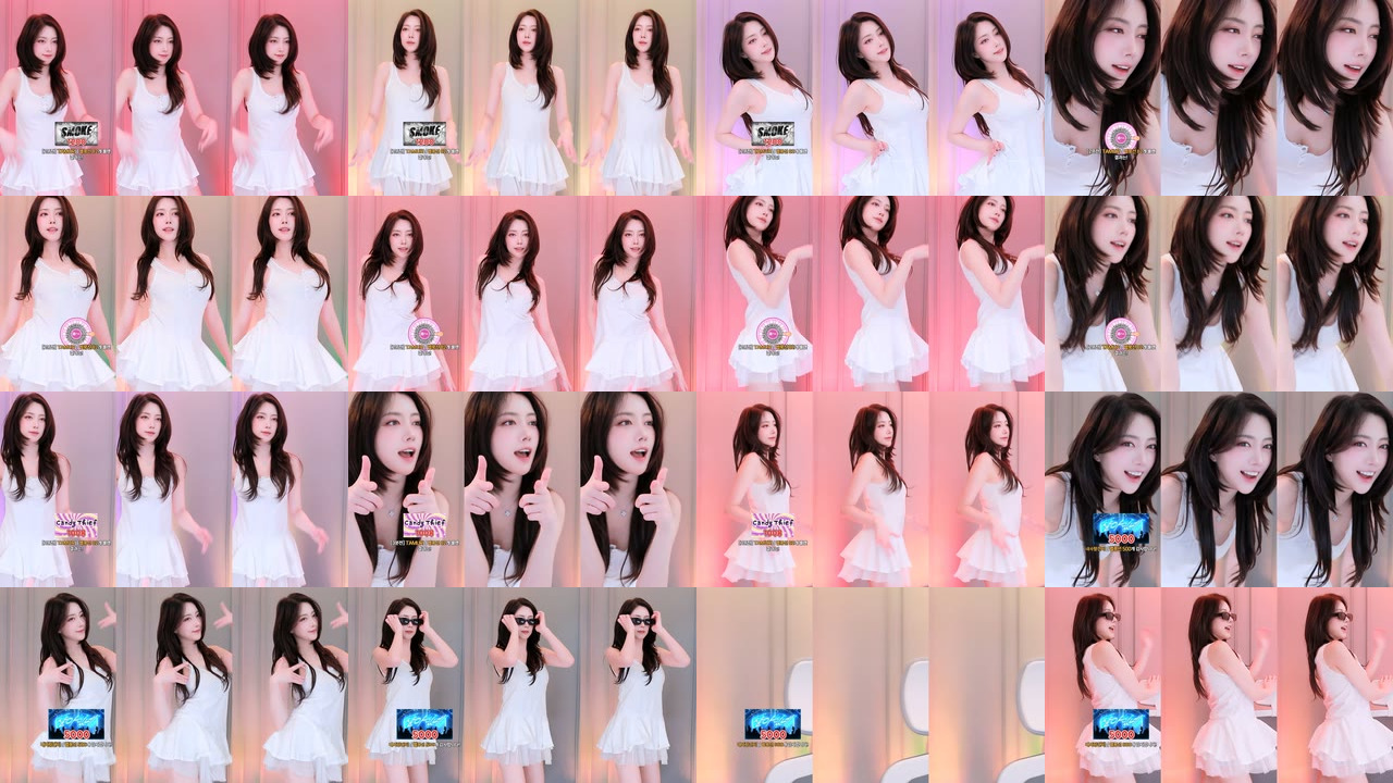 바미♡（gys01083）251209