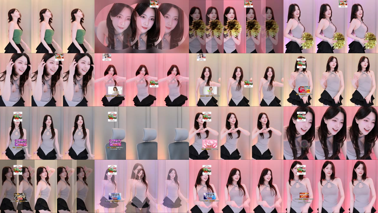 바미♡（gys01083）251217