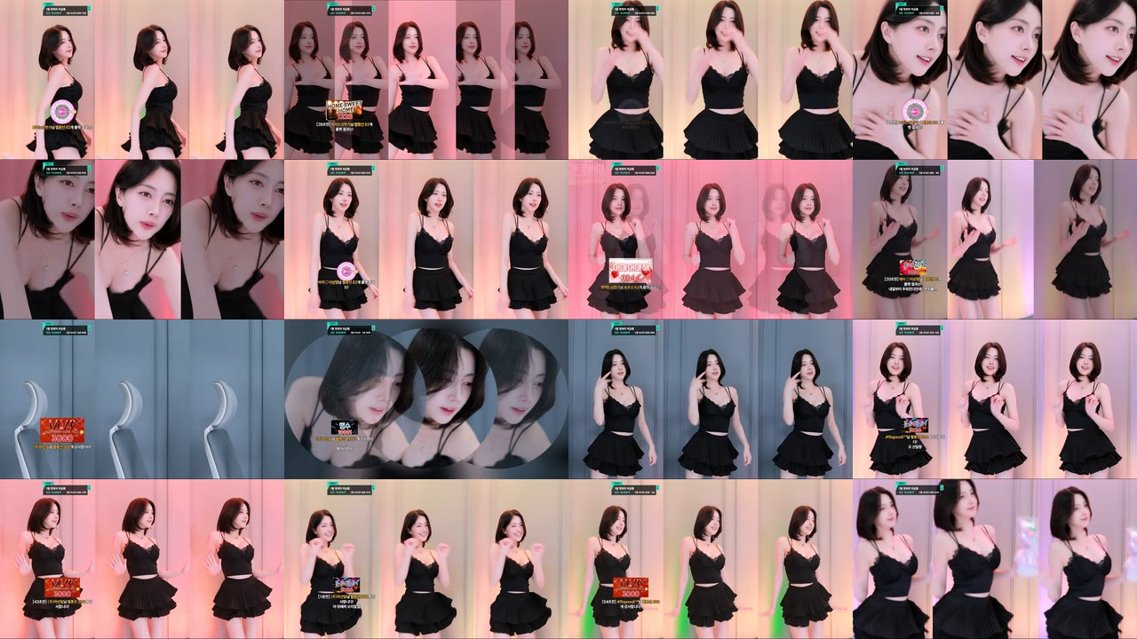 바미♡（gys01083）251230