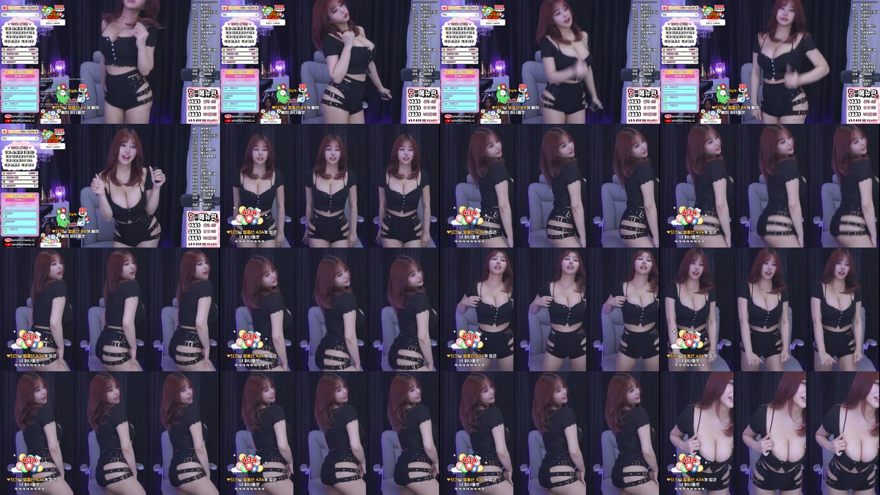 바비앙-♡（gmlwl0202）250312
