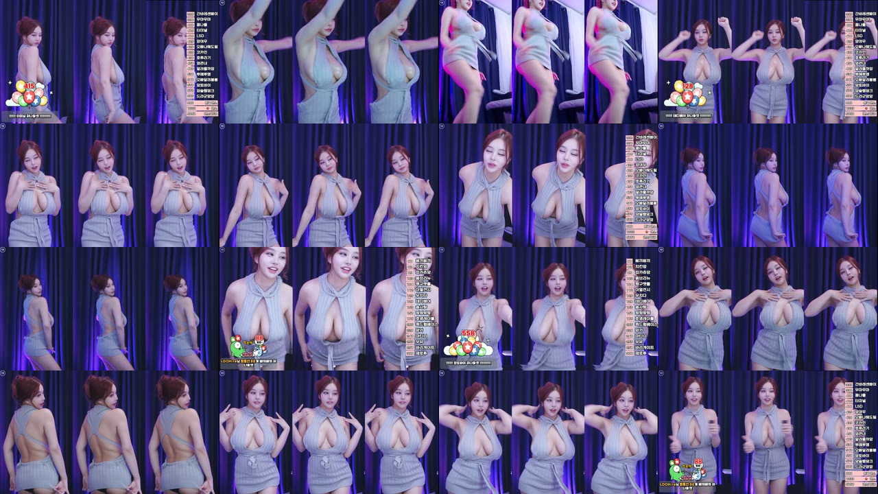 바비앙-♡（gmlwl0202）250508