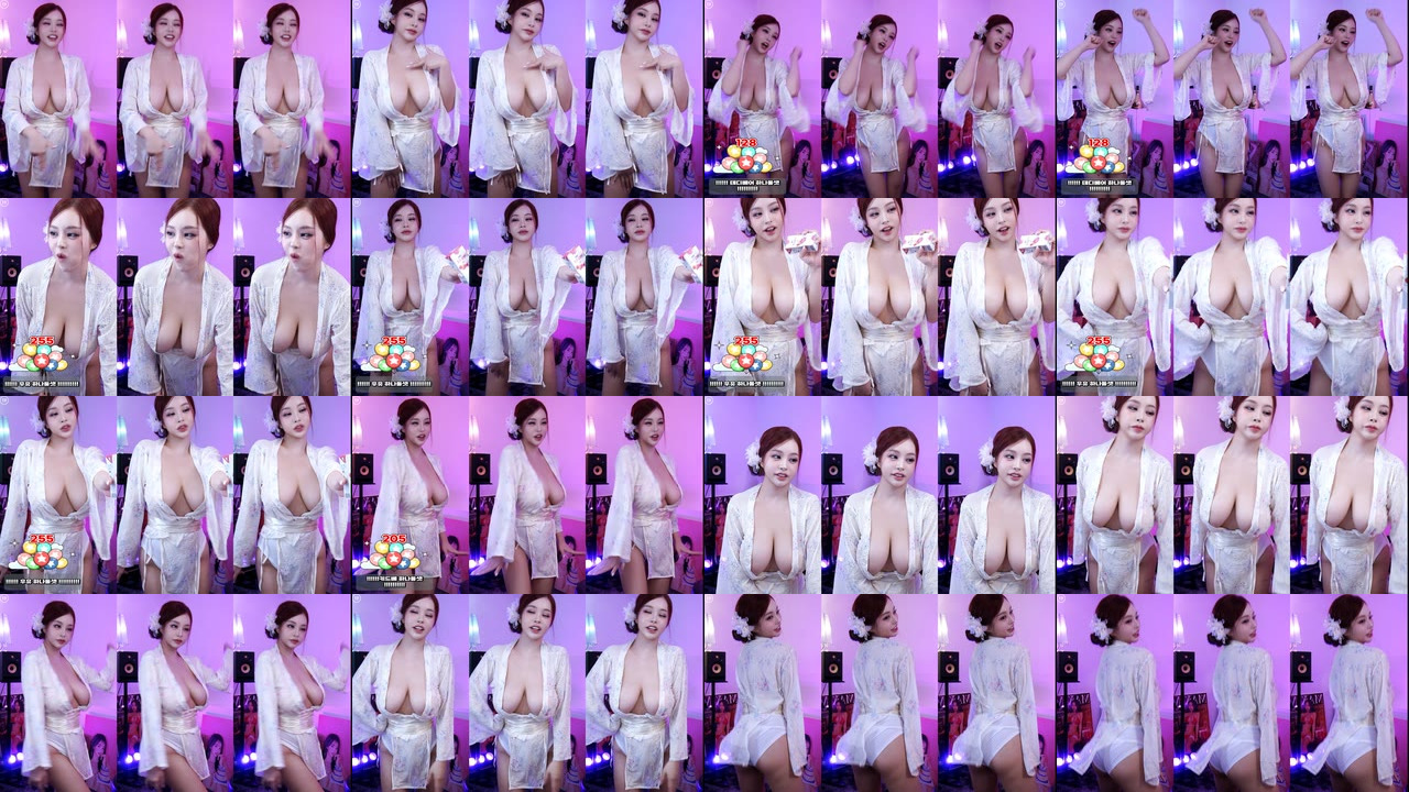 바비앙-♡（gmlwl0202）260308