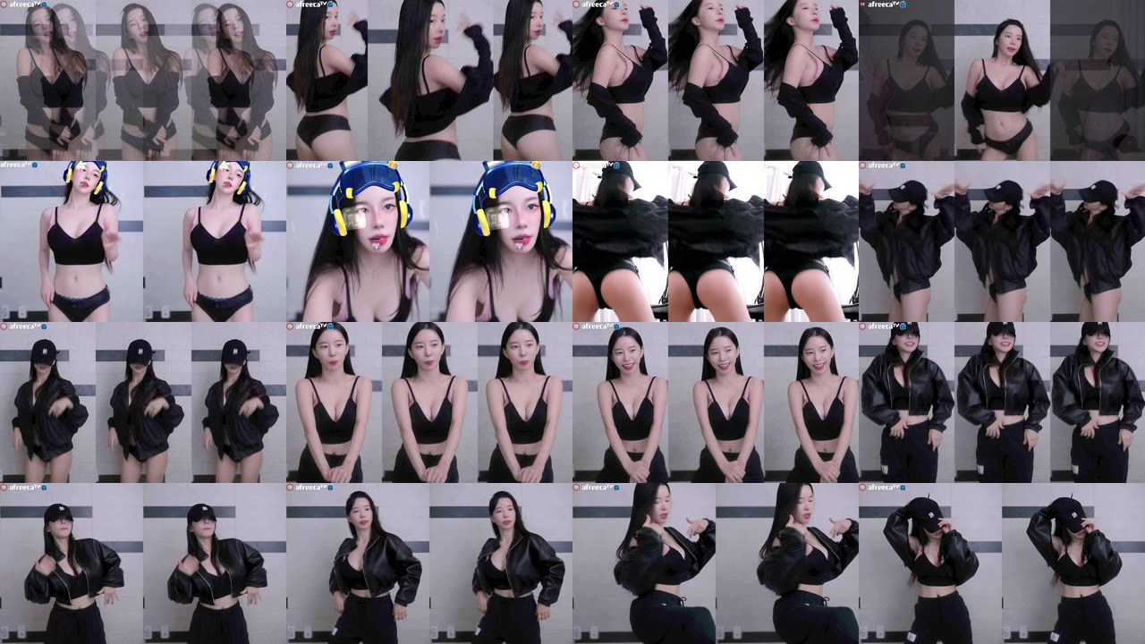 바비지니❤️（yeosi1004）221109