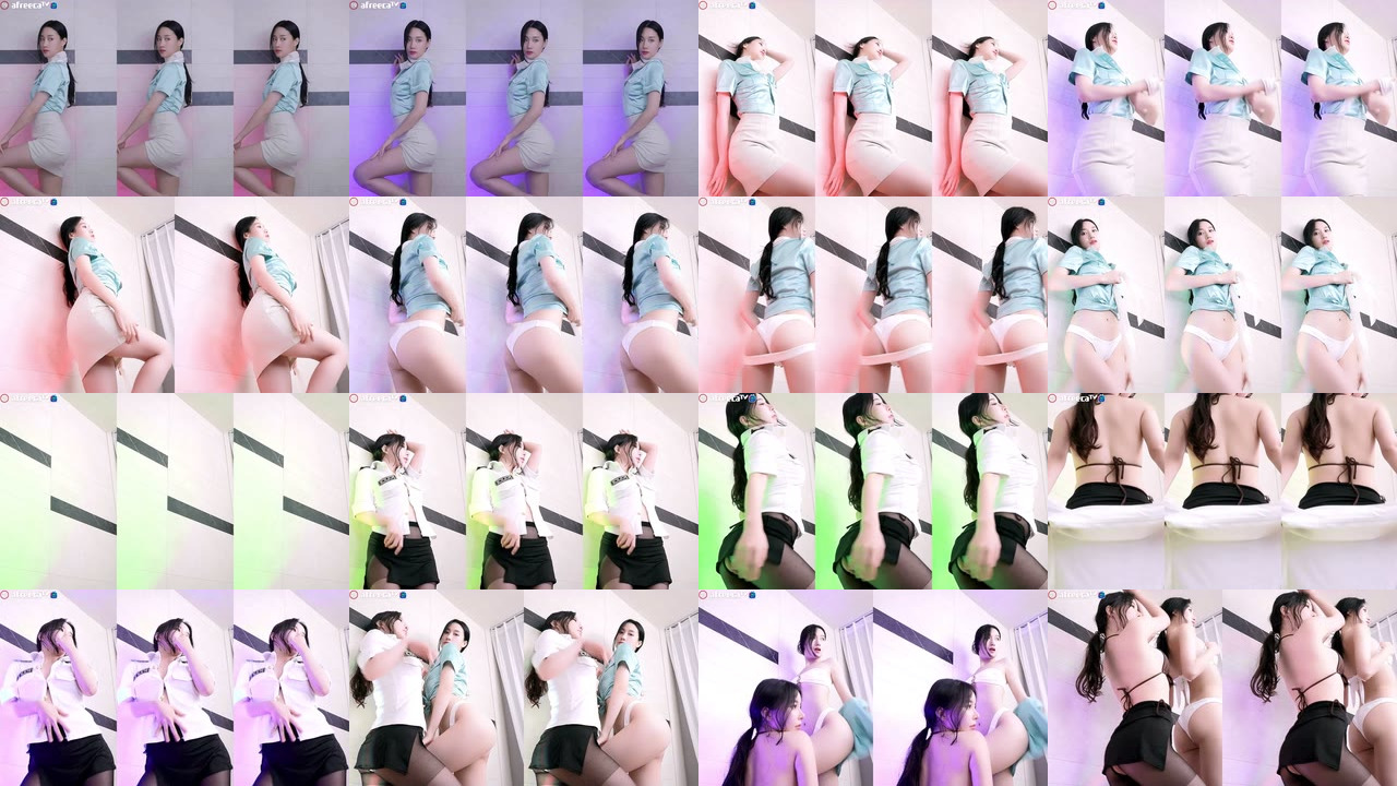 바비지니❤️（yeosi1004）230114
