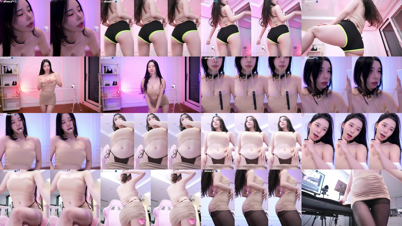 바비지니❤️（yeosi1004）230225