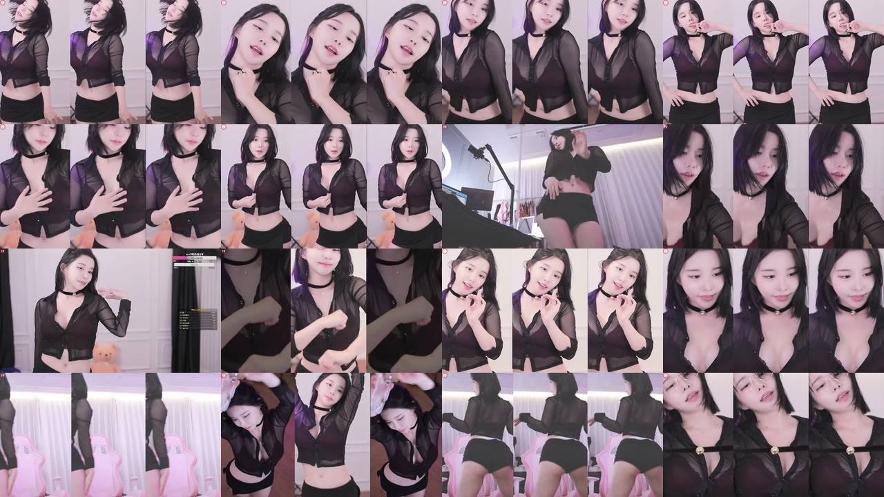 바비지니❤️（yeosi1004）240814