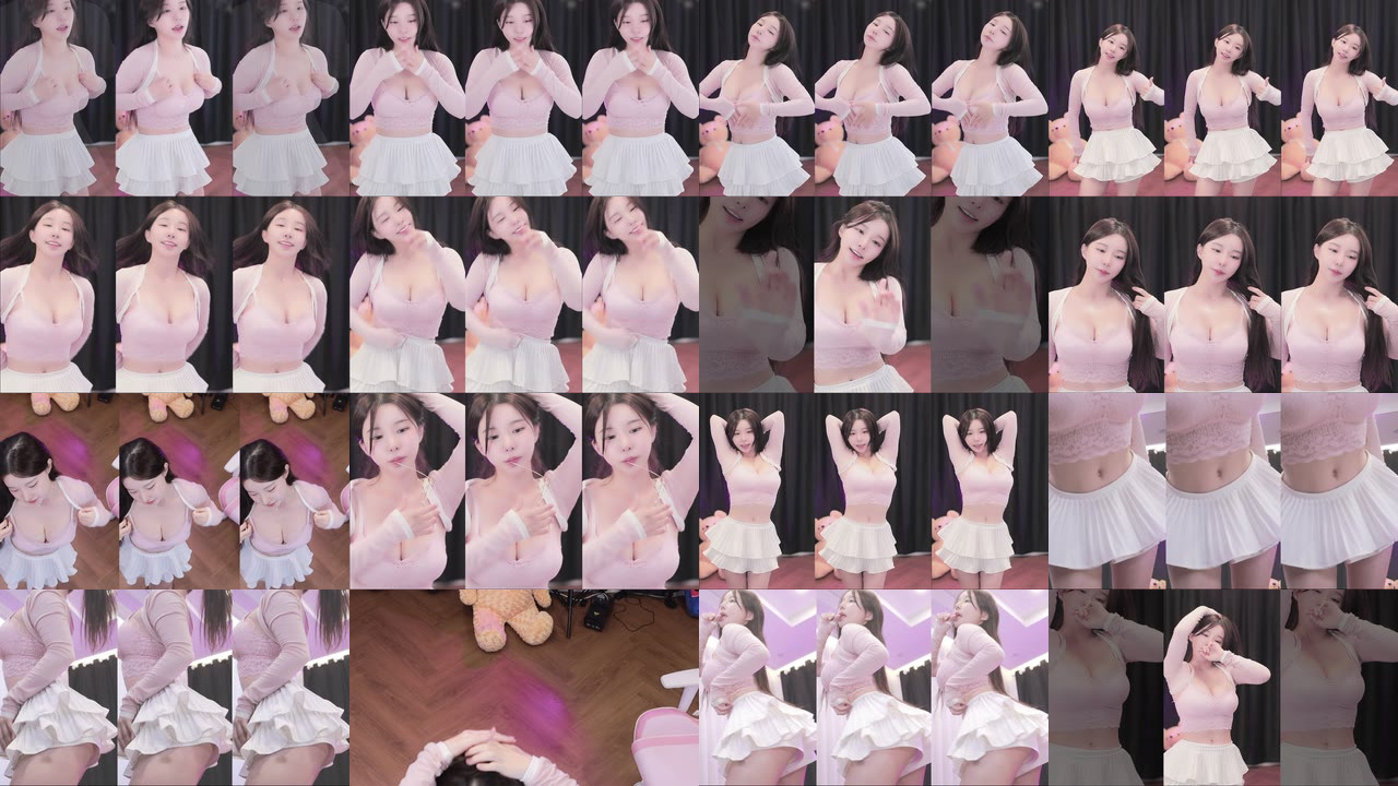 바비지니❤️（yeosi1004）241020