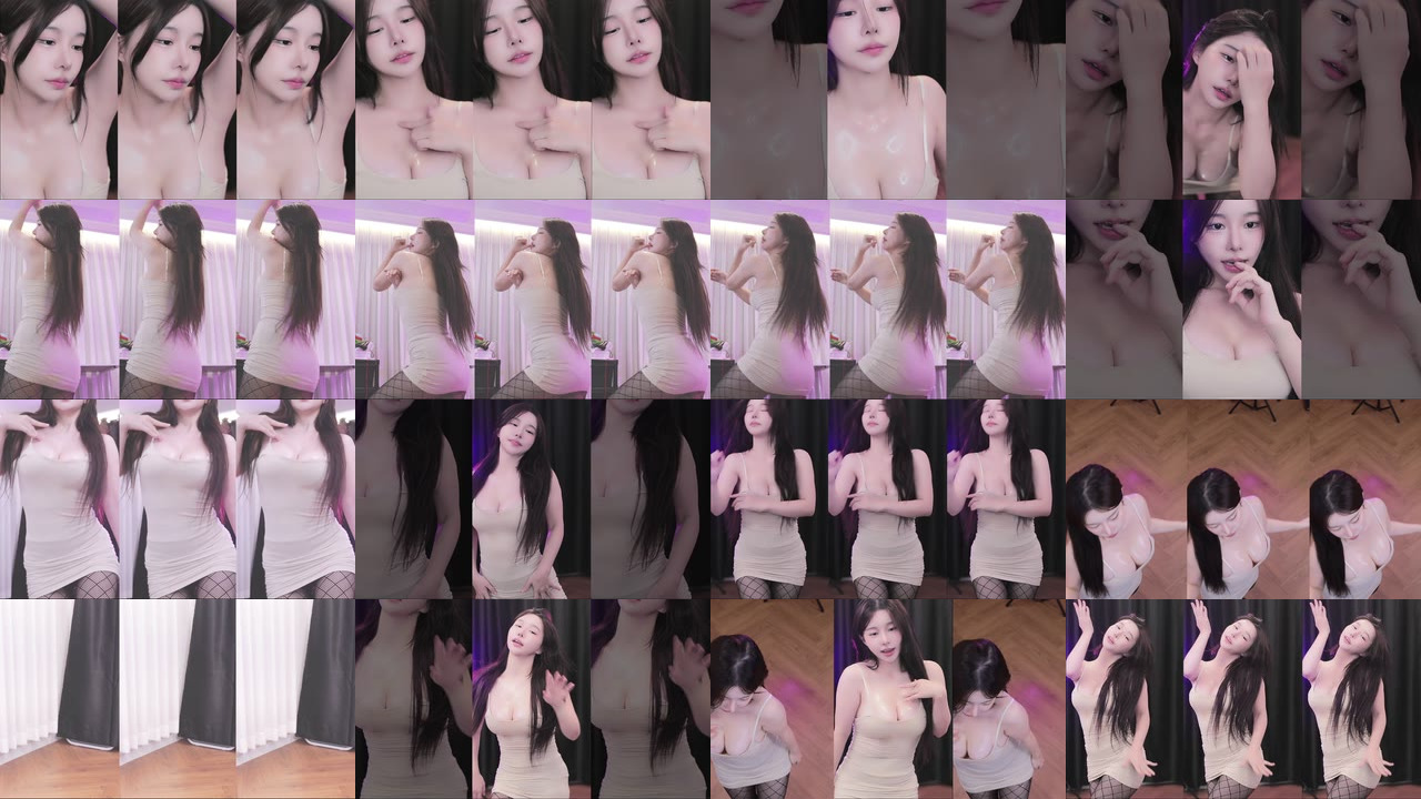 바비지니❤️（yeosi1004）241118