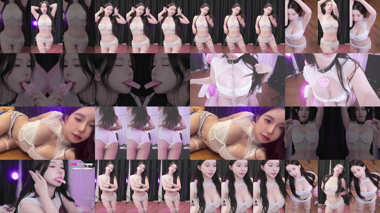 바비지니❤️（yeosi1004）241123