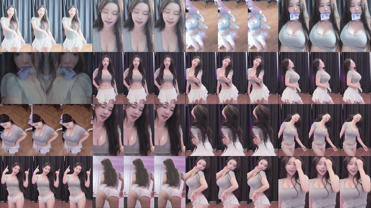 바비지니❤️（yeosi1004）241221