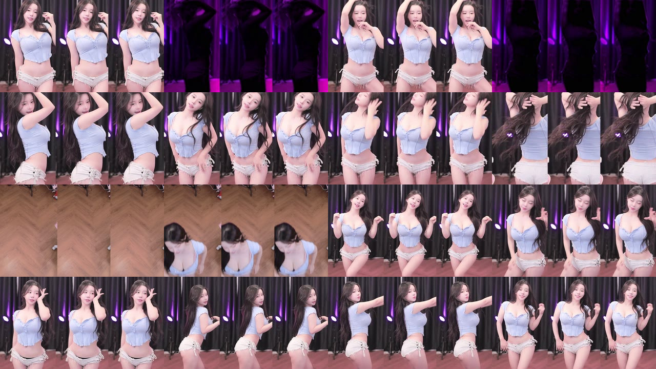 바비지니❤️（yeosi1004）241227