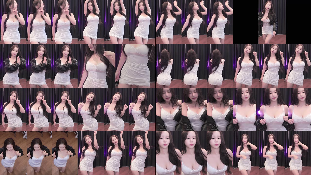 바비지니❤️（yeosi1004）250108