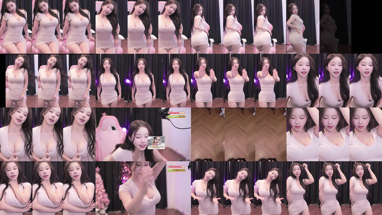 바비지니❤️（yeosi1004）250110