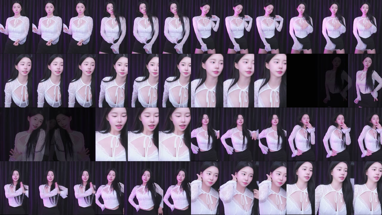 바비지니❤️（yeosi1004）251122