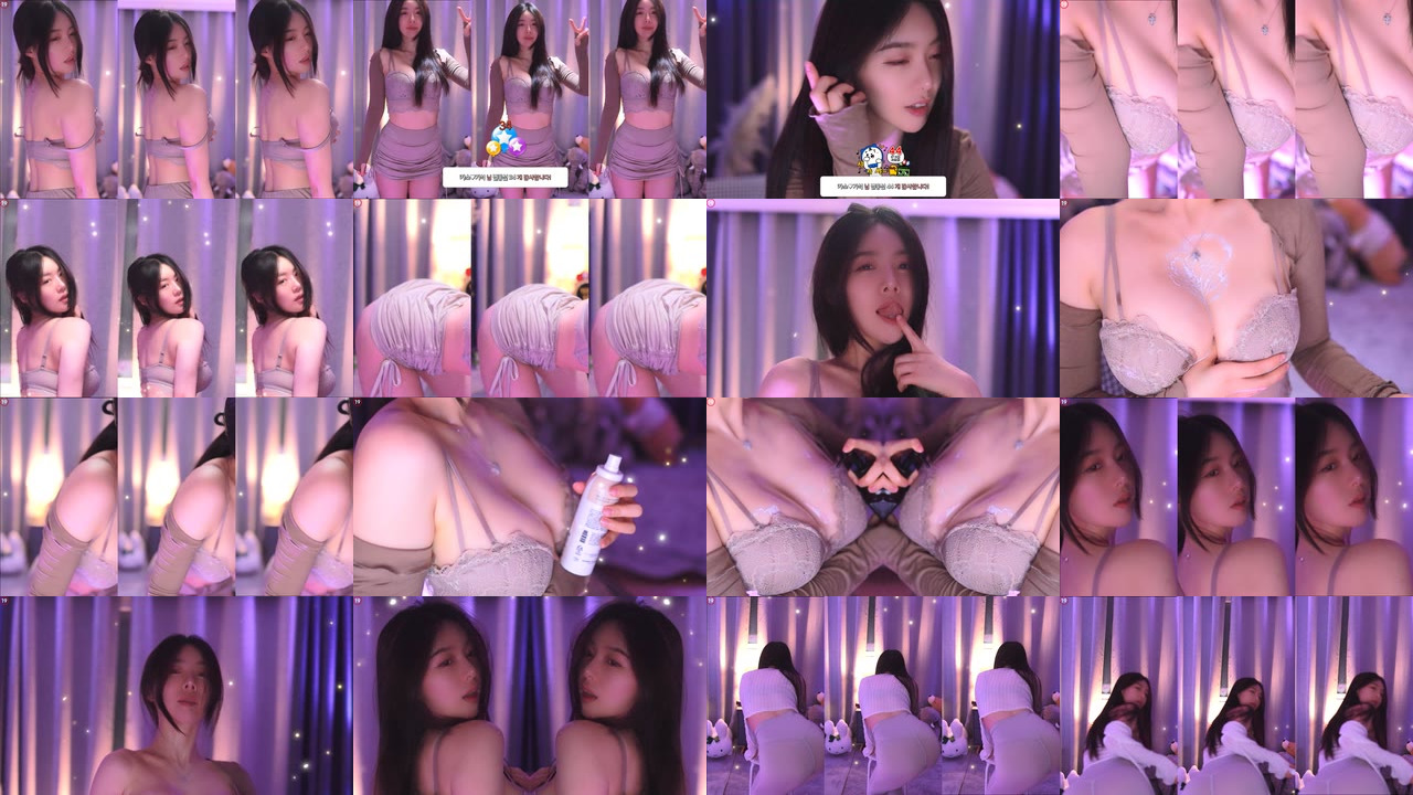 바카스♥（bks1004）240309