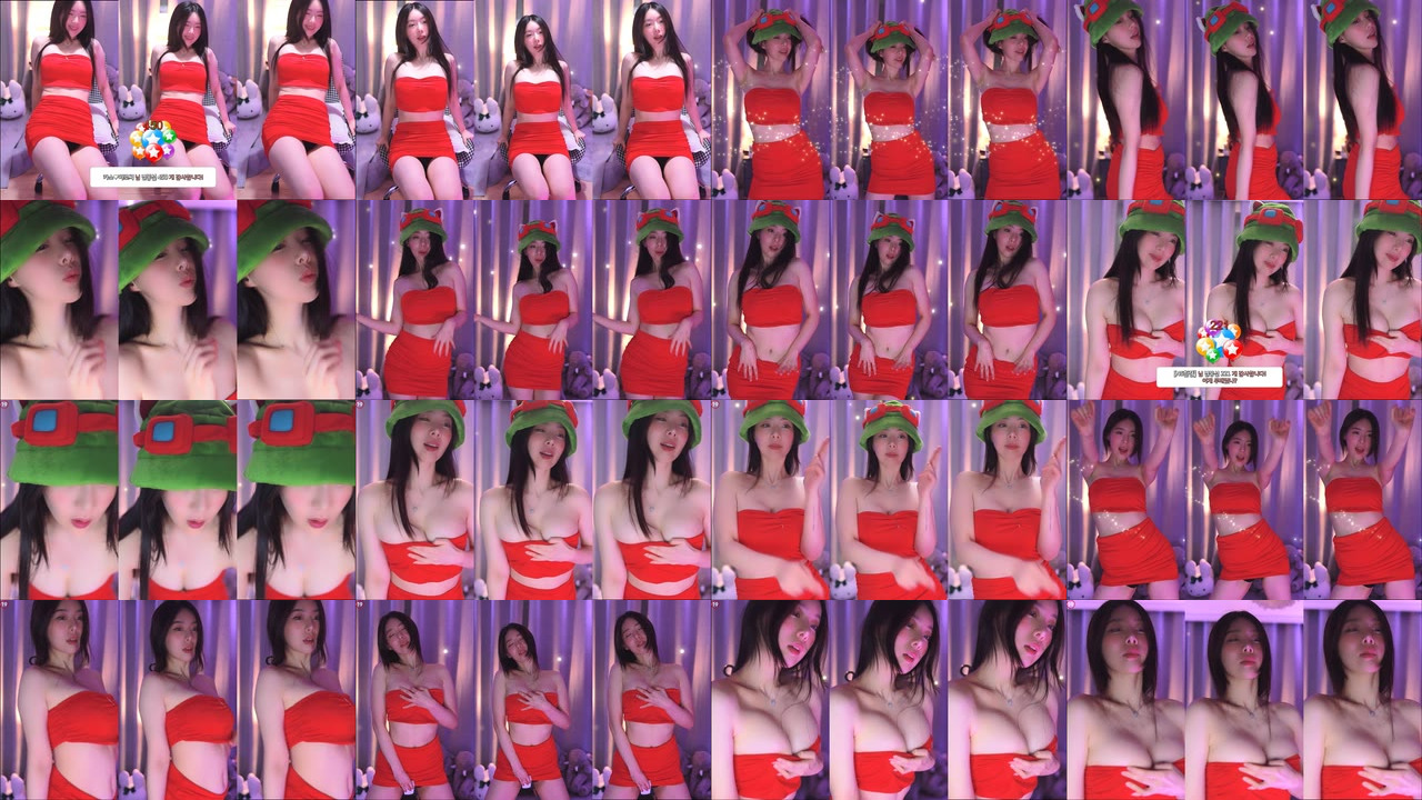 바카스♥（bks1004）240313