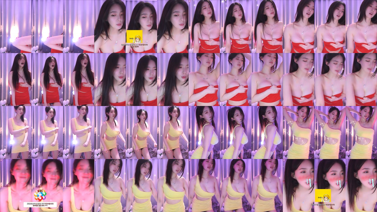 바카스♥（bks1004）240504