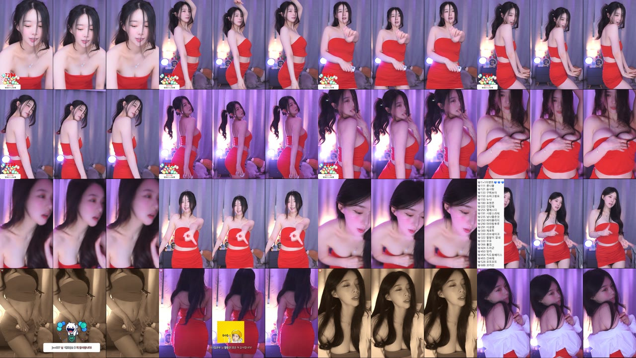바카스♥（bks1004）240712