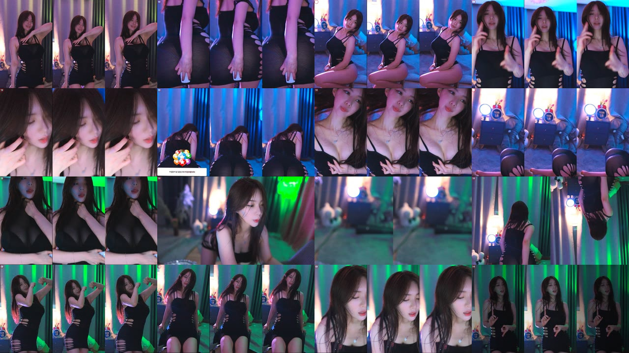 바카스♥（bks1004）241011
