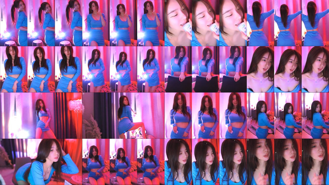 바카스♥（bks1004）241118