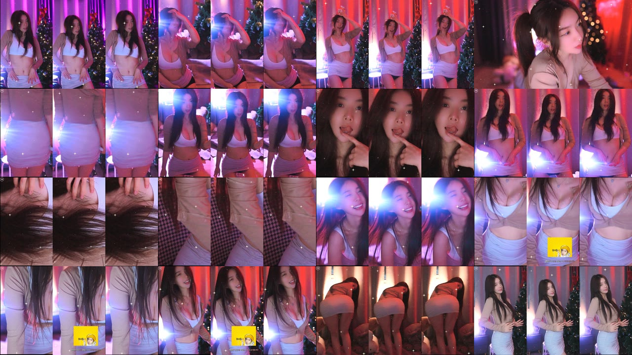 바카스♥（bks1004）241214