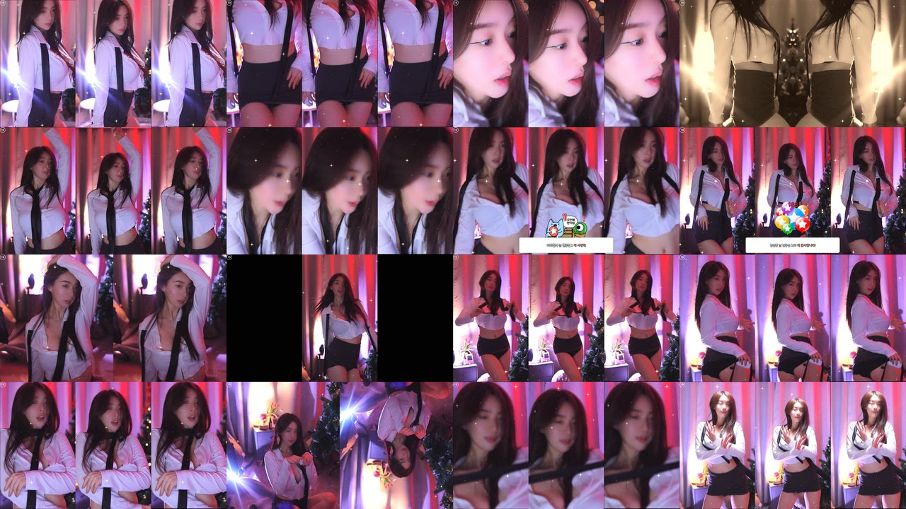 바카스♥（bks1004）241215