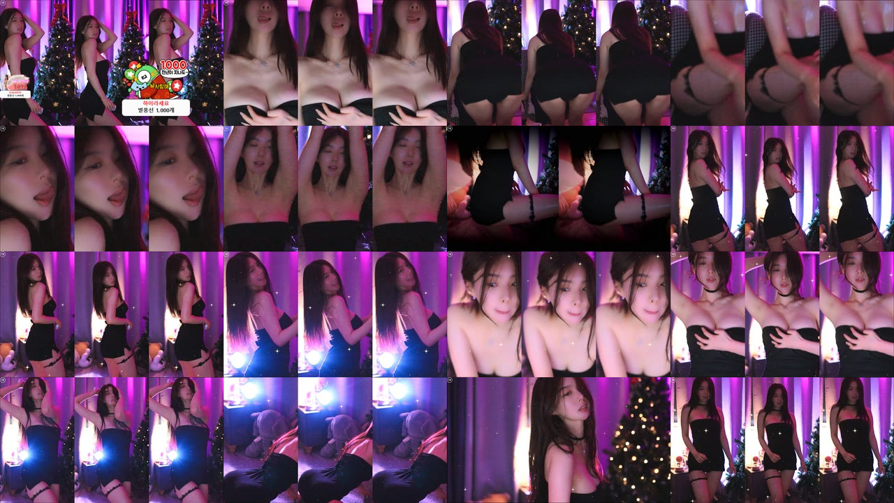 바카스♥（bks1004）250119