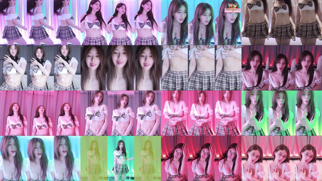 바카스♥（bks1004）250427