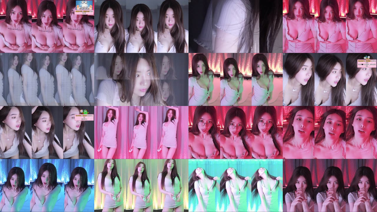 바카스♥（bks1004）250429