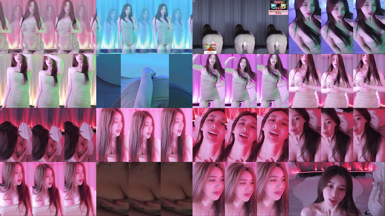 바카스♥（bks1004）250503