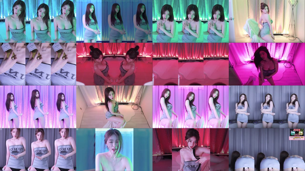 바카스♥（bks1004）250511